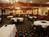 Golden Arrow Lakeside Resort::Priceline.com