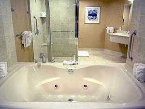 Web-41081_29_b