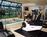 La Quinta Inn And Suites Boston Somerville::Orbitz