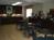 Comfort Inn University Center::Orbitz
