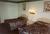Americas Best Value Inn - Danbury::Expedia