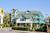 Super 8 Motel & Suites - Sacramento/State Capitol::Hotels.com