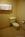 Courtyard by Marriott Scottsdale Old Town::ZoomAndGo
