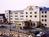 Holiday Inn Express Milford::Priceline.com