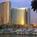 Marriott Hotel & Marina San Diego::Orbitz