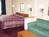 Comfort Suites Sioux Falls::Hotels.com