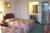 Travelodge Seattle Mercer Island::ProfessionalTravelGuide.com