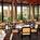 Courtyard by Marriott Harlingen TX::Expedia