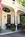 Bella Rosa Inn::BedAndBreakfast.com