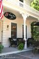 Bella Rosa Inn