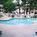 Best Western Dutch Colony Inn & Suites::Travelocity.com