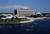 Disney's Contemporary Resort::Yahoo! Travel