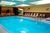 Best Western Tulalip Inn from Orbitz