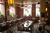 Atheneum Suites Hotel::ProfessionalTravelGuide.com