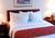Residence Inn by Marriott Tampa North Fletcher::Hotels.com