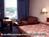 Holiday Inn Louisville-I-65 South-Airport::Orbitz
