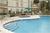 La Quinta Inn & Suites Ocala::Travelocity.com