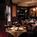 Pacific Restaurant,The - Hotel Grand Pacific Restaurant::ProfessionalTravelGuide.com