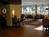 Holiday Inn Sacramento Capitol Plaza::ProfessionalTravelGuide.com