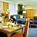 Marriott San Diego Mission Valley::Expedia