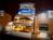 Holiday Inn Express Suites Rolla::Priceline.com