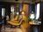 Orris House Inn::BedAndBreakfast.com