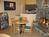 Best Western Somerset Inn::Orbitz
