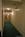 Holiday Inn Express Magnificient Mile Hotel Cass::ZoomAndGo