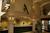 Holiday Inn Express and Suites Airport::Orbitz
