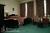 Latchis Hotel::BedAndBreakfast.com