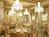 Willard InterContinental Washington::Orbitz