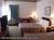 Holiday Inn Express Garner::Travelocity.com