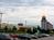 Harrahs Hotel and Casino St Louis::Yahoo! Travel