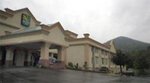 Quality Inn & Conference Center