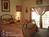GreensKeeper Inn::BedAndBreakfast.com