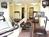Quality Inn And Suites::Expedia