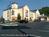 Holiday Inn Express from Travelocity.com