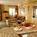 Marriott's Barony Beach Club Hotel::Priceline.com