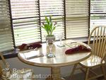 King Street Manor B & B