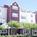 TownePlace Suites by Marriott Metairie Harahan::Travelocity.com