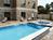 Holiday Inn Express Hotel & Suites Desoto::Priceline.com