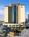 Embassy Suites Downtown Conv Ctr::Hotels.com