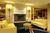 Holiday Inn Downtown-Everett from Priceline.com