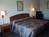 Super 8 Motel - Westmorland::Expedia