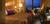 Millennium Hotel Minneapolis::Travelocity.com