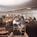 Holiday Inn Mason City::Orbitz