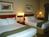 Holiday Inn Express Htels And Suites::Priceline.com