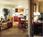 Hyatt Summerfield Morristown::Priceline.com