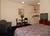 Suburban Extended Stay of Hampton::Priceline.com