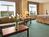 Wingate by Wyndham - Tinley Park::ProfessionalTravelGuide.com